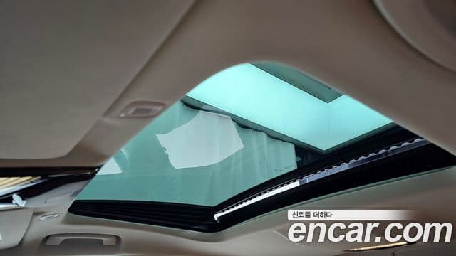 BMW 5시리즈 (G30) Luxury, 2023 19