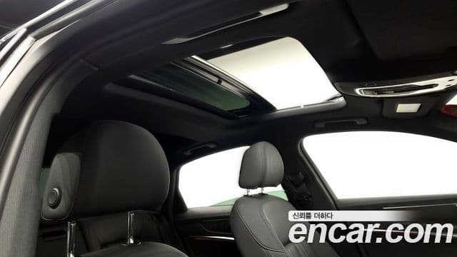 Audi A6 (C8) Premium, 2020 17