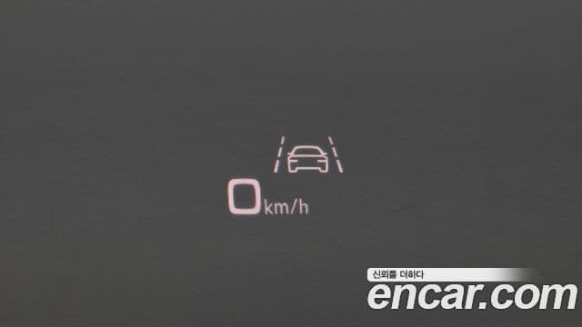 Audi A6 (C8) Premium, 2020 18