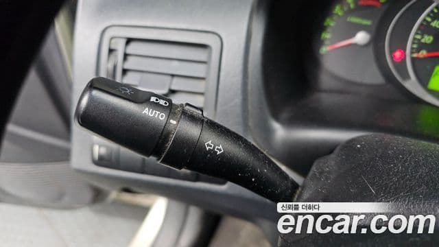 Hyundai Tucson люксовая версия, 2009 14