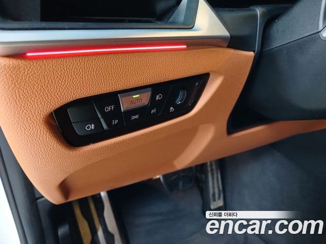 BMW 3시리즈 (G20), 2023 10