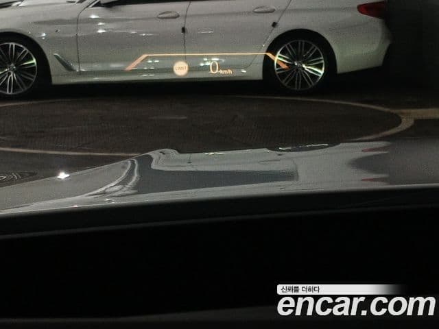 BMW 3시리즈 (G20), 2023 11