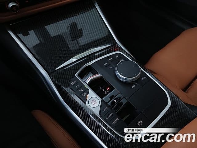 BMW 3시리즈 (G20), 2023 16