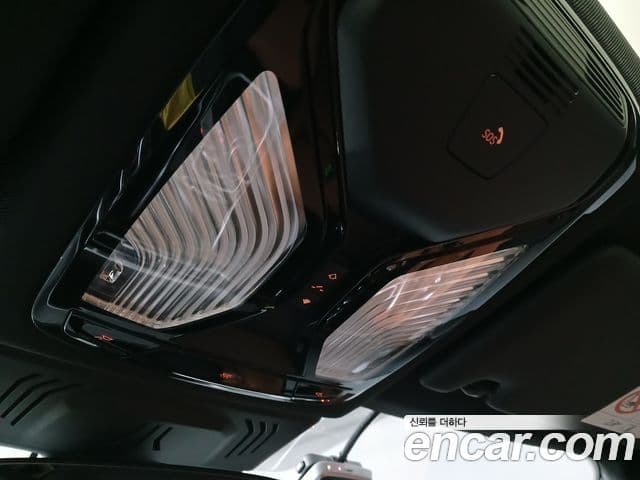 BMW 3시리즈 (G20), 2023 17