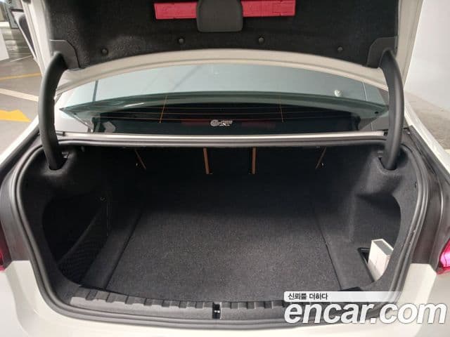 BMW 3시리즈 (G20), 2023 19