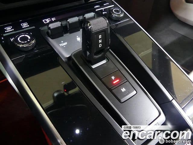 Porsche 911 (992) турбо S, 2024 11