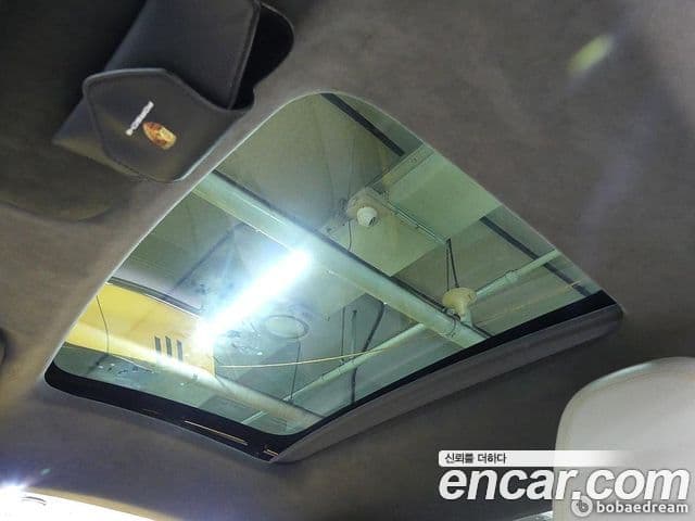 Porsche 911 (992) турбо S, 2024 16