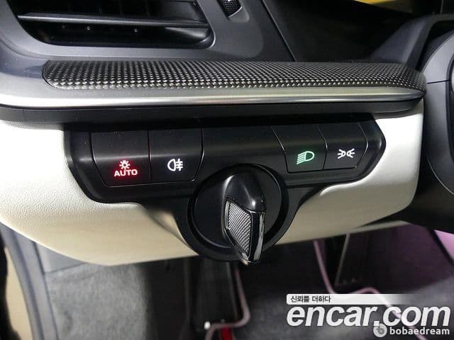 Porsche 911 (992) турбо S, 2024 17