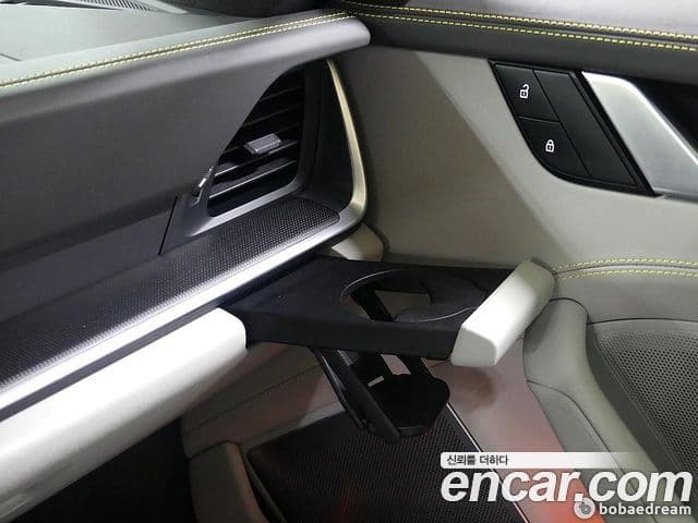 Porsche 911 (992) турбо S, 2024 18