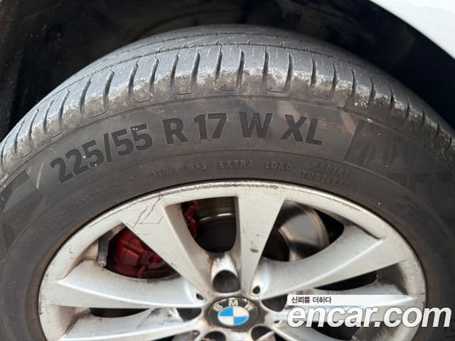 BMW 3시리즈 GT (F34) GT 320d, 2014 все фото