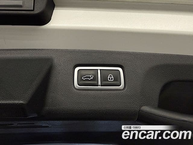 Kia Sorento 4세대 Prestige, 2022 16