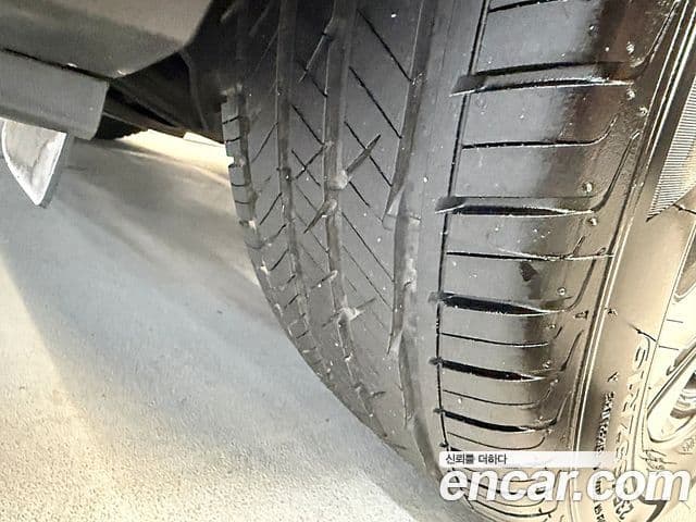 Kia Sorento 4세대 Prestige, 2022 18