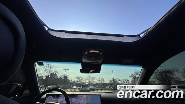 Genesis GV70, 2025 18