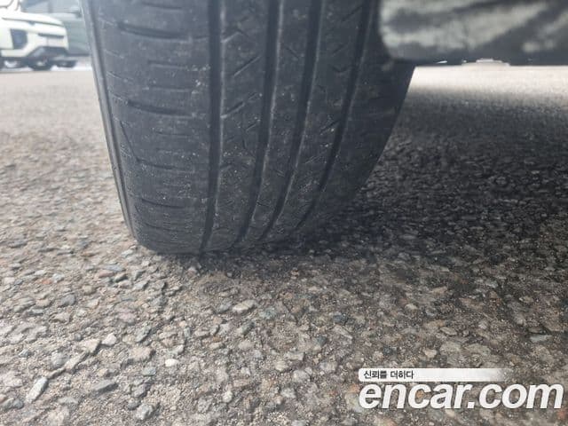 Kia 뉴모닝 빌트인캠2 — базовая версия - Built-in Cam 2 Black Premium, 2011 9