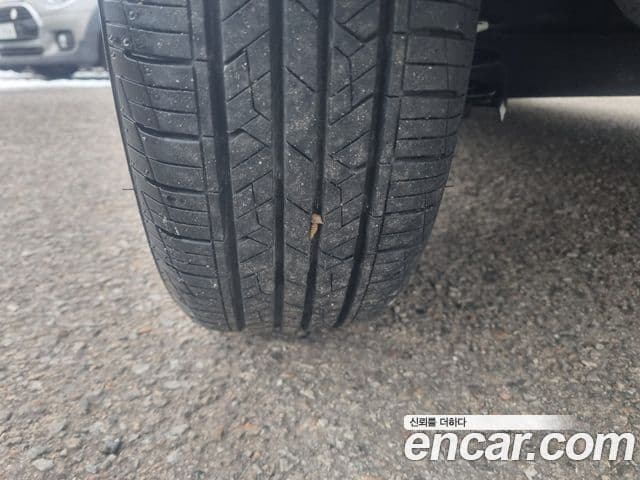 Kia 뉴모닝 빌트인캠2 — базовая версия - Built-in Cam 2 Black Premium, 2011 10