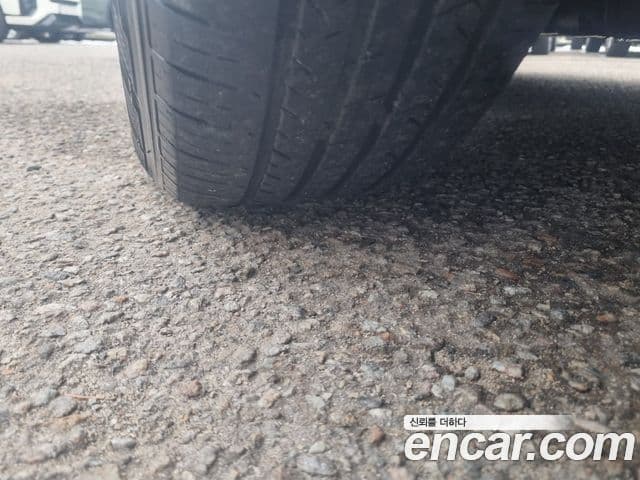 Kia K5 гибрид Luxury, 2013 8