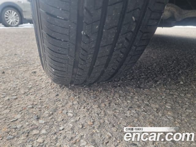 Kia K5 гибрид Luxury, 2013 9