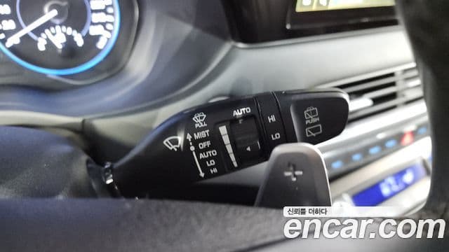 Hyundai Palisade Prestige, 2022 18