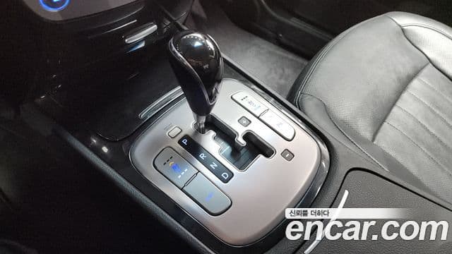 Hyundai Genesis Special, 2014 9