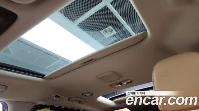 Kia Carnival 4세대 Signature, 2021 17