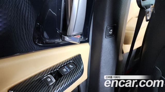 Kia Carnival 4세대 Signature, 2021 19