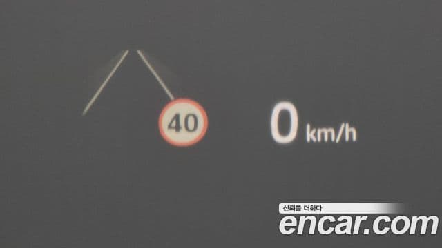 Land Rover Defender (L663) 110 P300 X-Dynamic SE, 2025 14