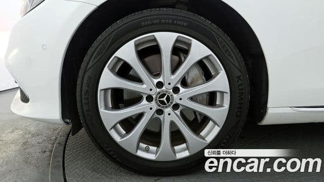 Mercedes-Benz E-класс W213 Exclusive, 2018 все фото