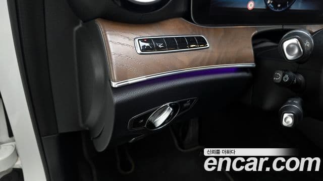 Mercedes-Benz E-класс W213 Exclusive, 2018 16