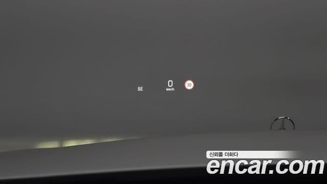 Mercedes-Benz E-класс W213 Exclusive, 2018 18