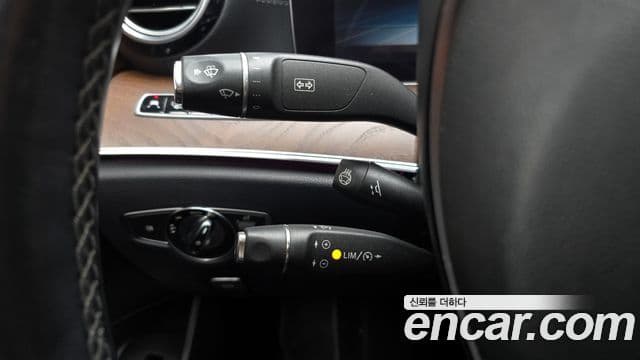 Mercedes-Benz E-класс W213 Exclusive, 2018 19