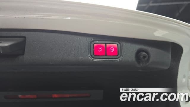 Mercedes-Benz E-класс W213 Exclusive, 2018 20