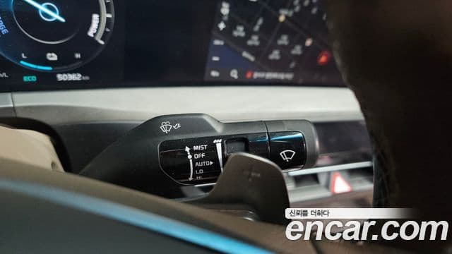 Kia K8 гибрид Noblesse, 2022 18