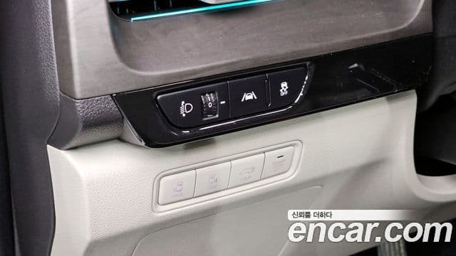 Kia Carnival 4세대 Signature, 2023 16