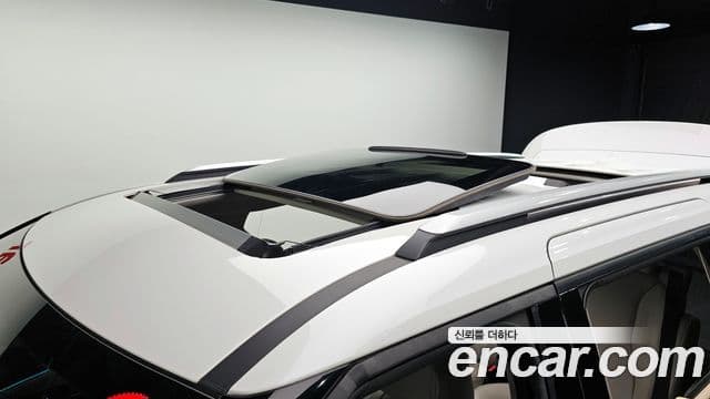 Kia Carnival 4세대 Signature, 2023 17