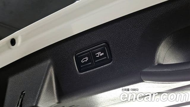 Kia Carnival 4세대 Signature, 2023 18
