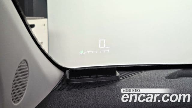 Kia Carnival 4세대 Signature, 2023 20