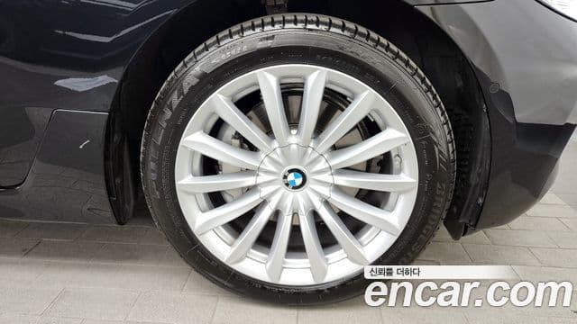 BMW 6시리즈 GT (G32) Luxury, 2023 все фото