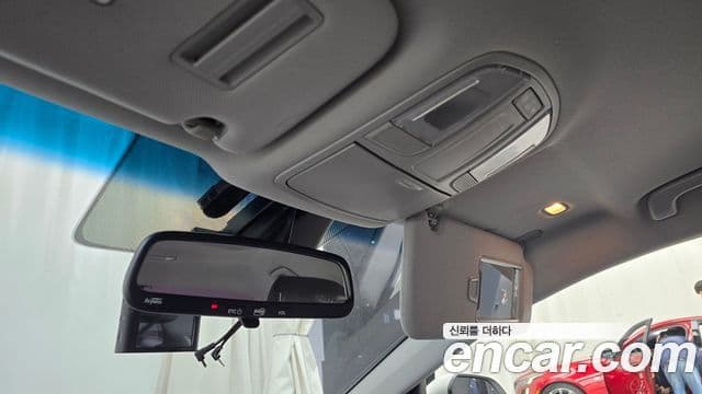 Hyundai Sonata New 라이즈 гибрид Modern, 2019 17