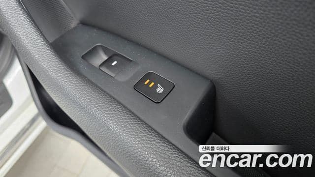 Hyundai Sonata New 라이즈 гибрид Modern, 2019 19