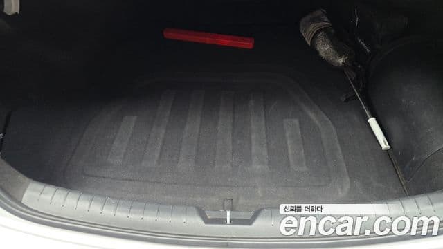 Hyundai Sonata New 라이즈 гибрид Modern, 2019 20