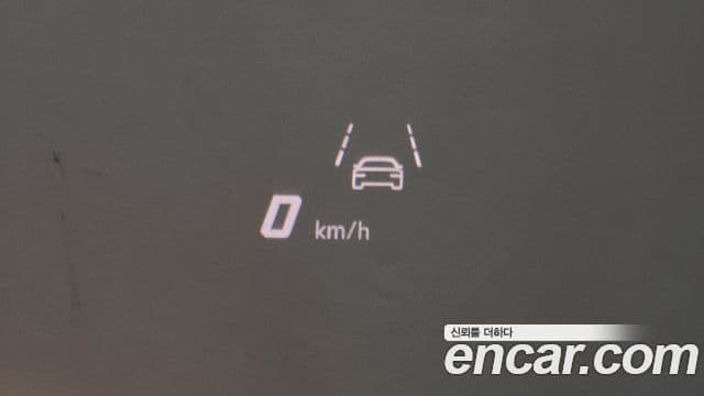 Lamborghini Urus 4.0 V8 Performante, 2024 17