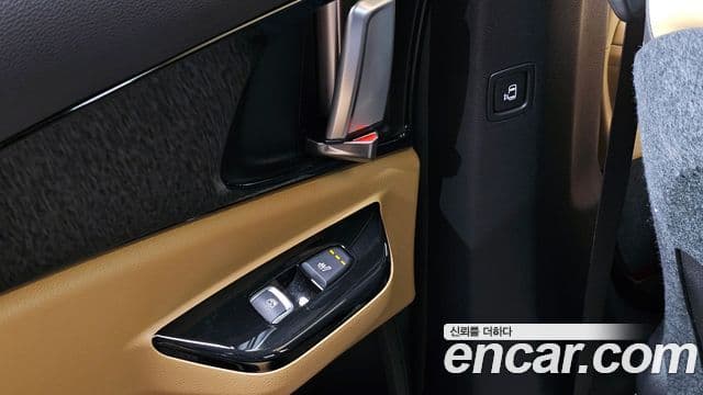 Kia Carnival 4세대 Noblesse, 2021 19