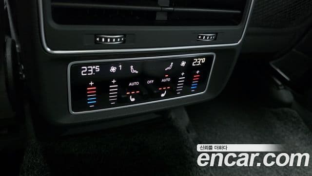 Audi Q8 (4M) Premium, 2023 17