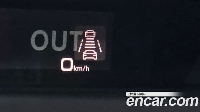 Audi Q8 (4M) Premium, 2023 19