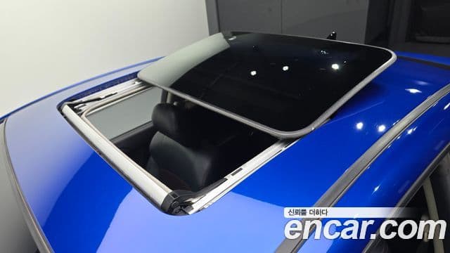 Kia Forte купе Prestige, 2011 18