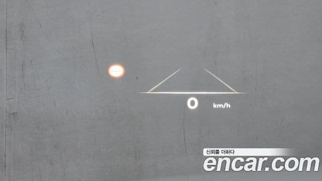 Genesis G80 (RG3) бензин 2.5 турбо 2WD, 2025 17