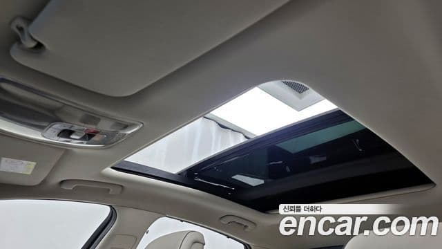 Genesis G80 (RG3) бензин 2.5 турбо 2WD, 2025 18