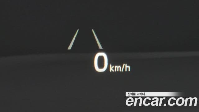 Kia Soul 부스터 EV Noblesse, 2019 17