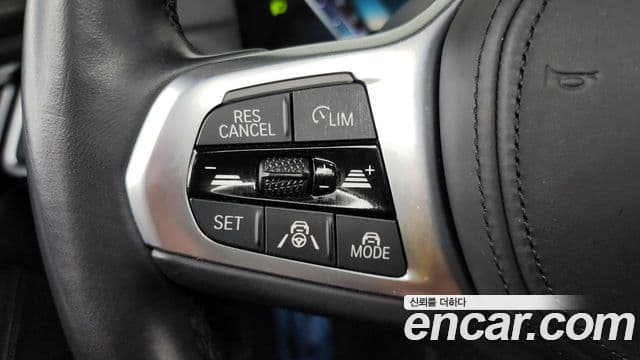 BMW i4 eDrive40 M Sport Pro, 2024 17