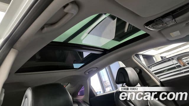 Hyundai Aslan Premium, 2015 17